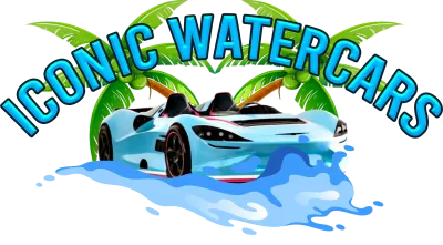 İconic Watercars